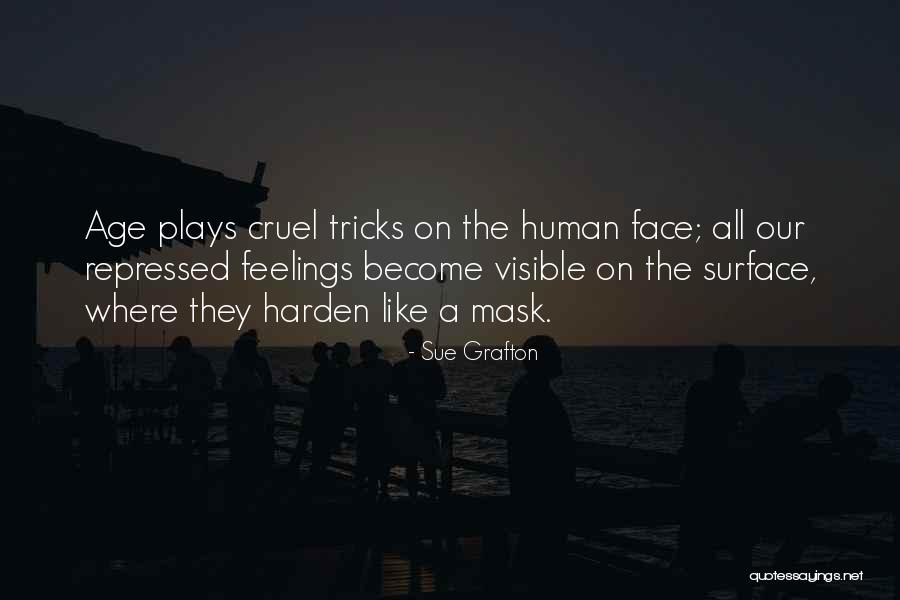 Picarto Premium Quotes By Sue Grafton Picarto Premium Quotes By Sue Grafton