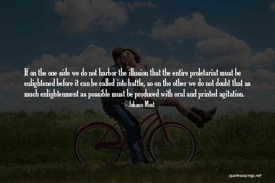 Picarzo Piano Quotes By Johann Most Picarzo Piano Quotes By Johann Most