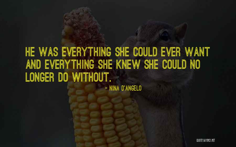Picarzo Piano Quotes By Nina D'Angelo Picarzo Piano Quotes By Nina D'Angelo