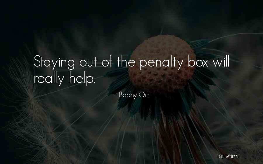 Picasa Quotes By Bobby Orr Picasa Quotes By Bobby Orr
