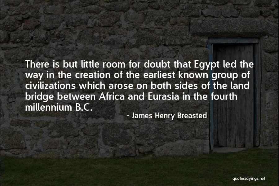 Picasa Quotes By James Henry Breasted Picasa Quotes By James Henry Breasted