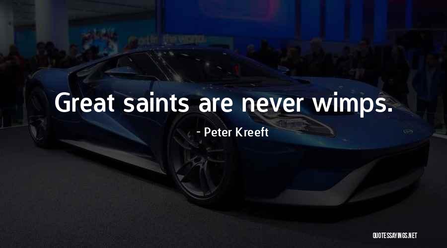 Picasa Quotes By Peter Kreeft Picasa Quotes By Peter Kreeft
