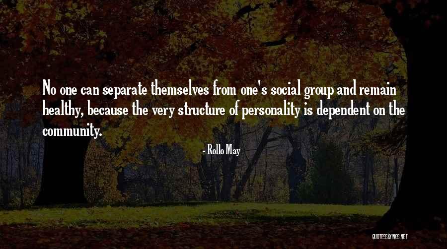 Picasa Quotes By Rollo May Picasa Quotes By Rollo May