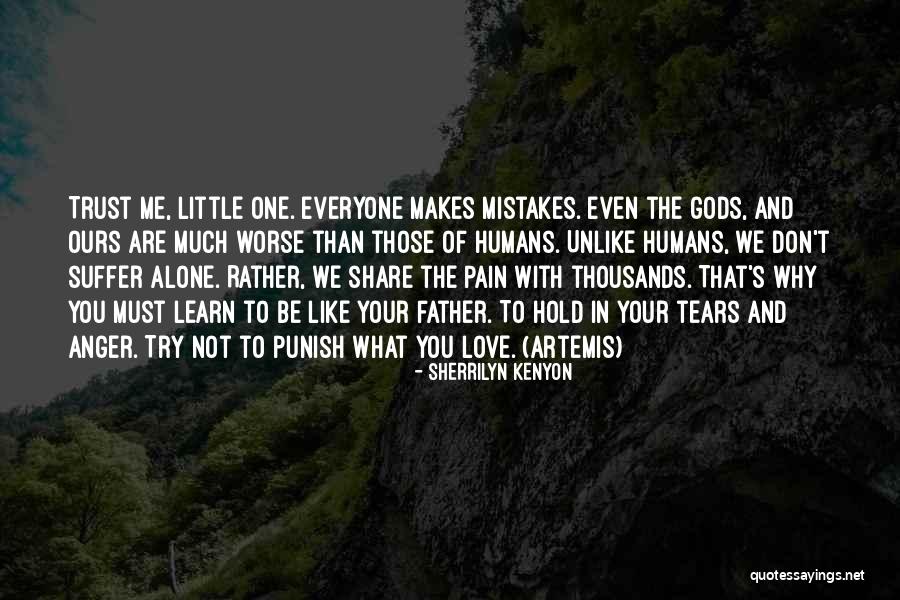 Picasa Quotes By Sherrilyn Kenyon Picasa Quotes By Sherrilyn Kenyon