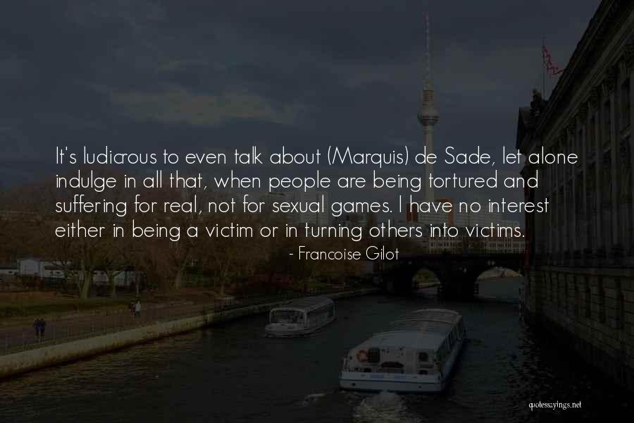 Picasso Creator And Destroyer Quotes By Francoise Gilot Picasso Creator And Destroyer Quotes By Francoise Gilot