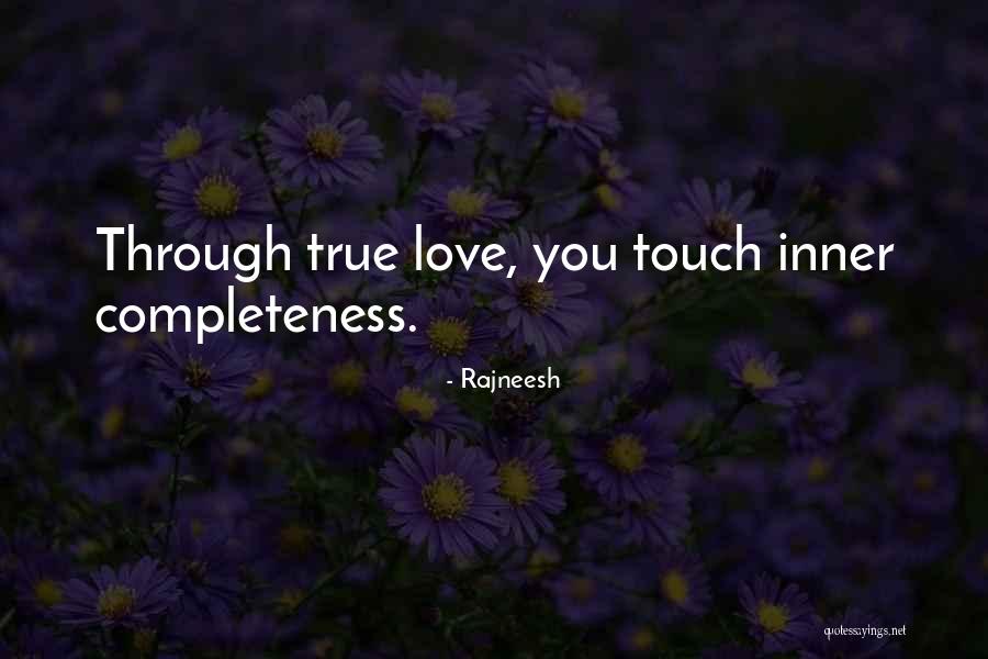 Picasso Creator And Destroyer Quotes By Rajneesh Picasso Creator And Destroyer Quotes By Rajneesh