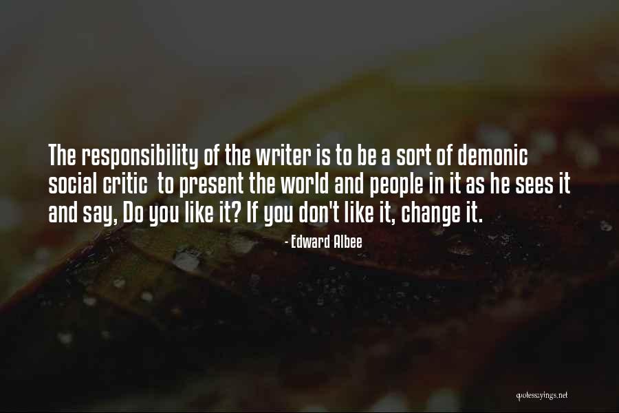 Picasso Cubism Quotes By Edward Albee Picasso Cubism Quotes By Edward Albee