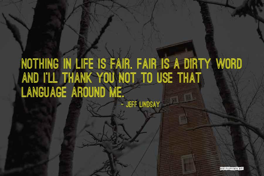 Picasso Cubism Quotes By Jeff Lindsay Picasso Cubism Quotes By Jeff Lindsay