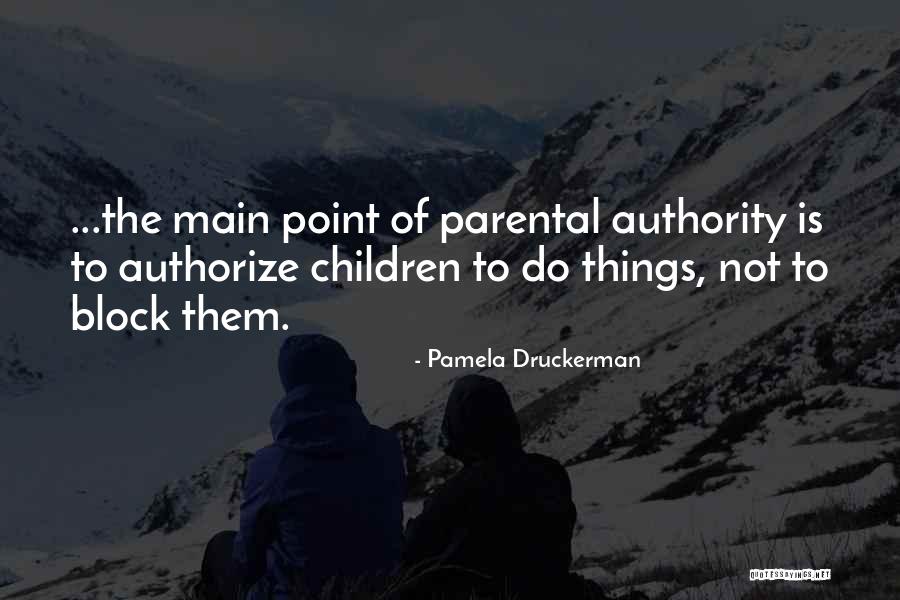 Picasso Cubism Quotes By Pamela Druckerman Picasso Cubism Quotes By Pamela Druckerman