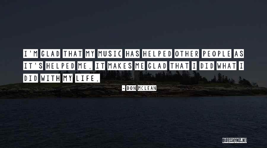 Picassos Blue Quotes By Don McLean Picassos Blue Quotes By Don McLean