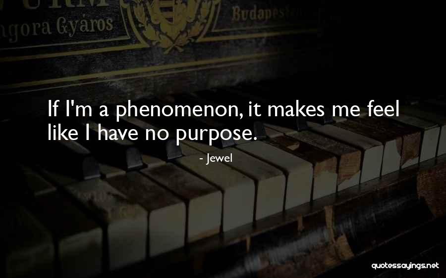 Picassos Blue Quotes By Jewel Picassos Blue Quotes By Jewel