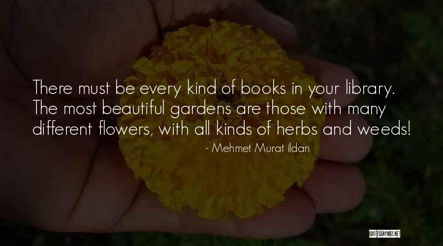 Picassos Blue Quotes By Mehmet Murat Ildan Picassos Blue Quotes By Mehmet Murat Ildan