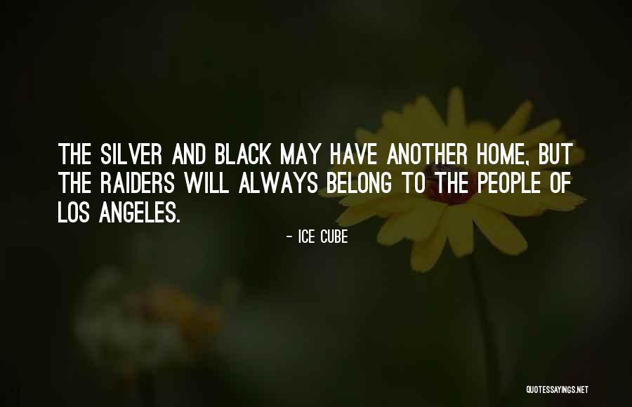 Picaucl2 Quotes By Ice Cube Picaucl2 Quotes By Ice Cube