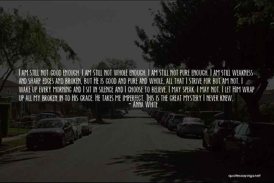 Picault Emile Quotes By Anna White Picault Emile Quotes By Anna White