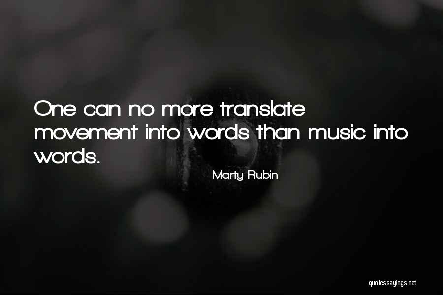 Picault Emile Quotes By Marty Rubin Picault Emile Quotes By Marty Rubin