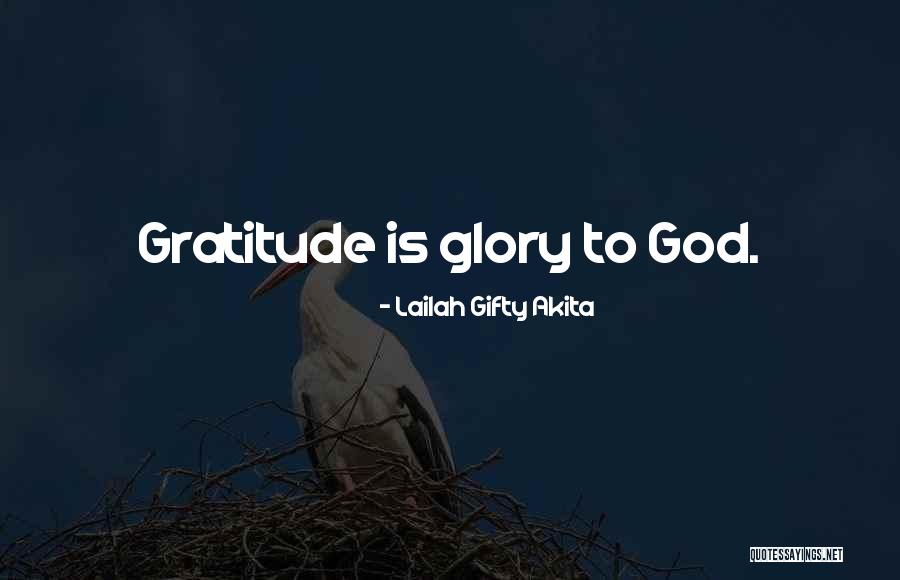 Picault Sculpture Quotes By Lailah Gifty Akita Picault Sculpture Quotes By Lailah Gifty Akita
