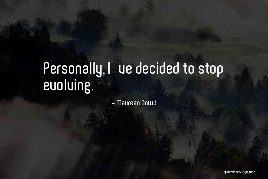 Picault Sculpture Quotes By Maureen Dowd Picault Sculpture Quotes By Maureen Dowd