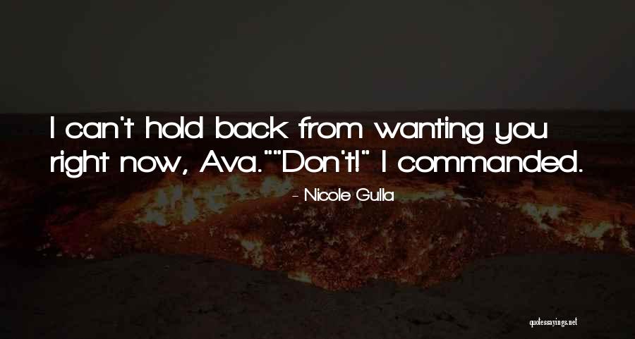 Picault Sculpture Quotes By Nicole Gulla Picault Sculpture Quotes By Nicole Gulla