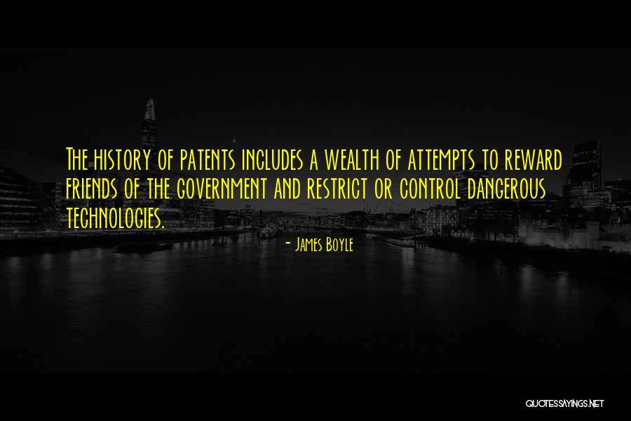 Picaxu Fofo Quotes By James Boyle Picaxu Fofo Quotes By James Boyle