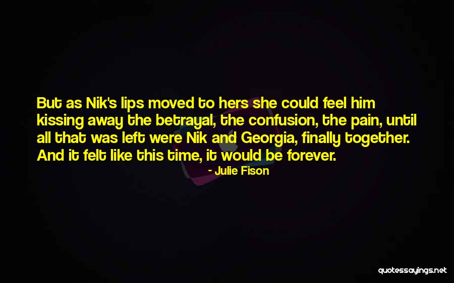 Picayune Obits Quotes By Julie Fison Picayune Obits Quotes By Julie Fison
