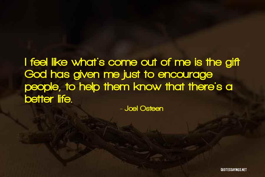 Picazos Flower Quotes By Joel Osteen Picazos Flower Quotes By Joel Osteen