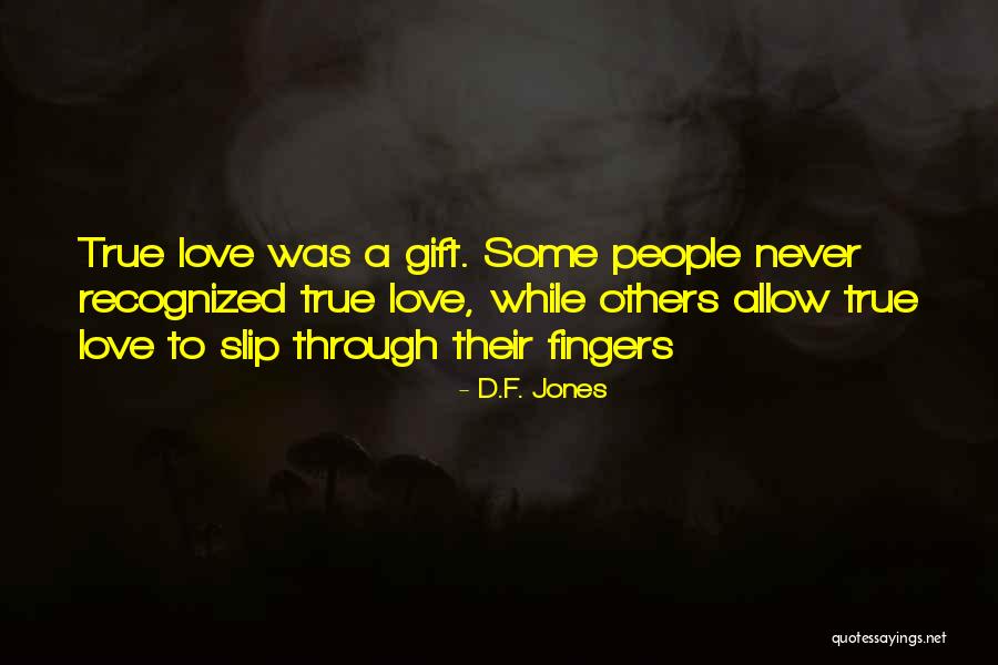 Picazzo Sonoma Quotes By D.F. Jones Picazzo Sonoma Quotes By D.F. Jones