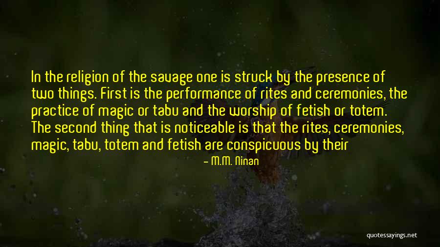 Picazzos Healthy Quotes By M.M. Ninan Picazzos Healthy Quotes By M.M. Ninan