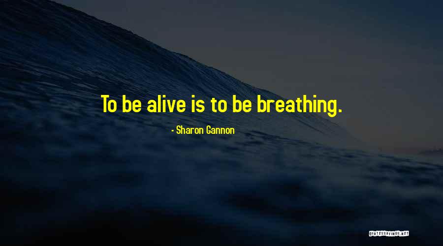 Picazzos Healthy Quotes By Sharon Gannon Picazzos Healthy Quotes By Sharon Gannon