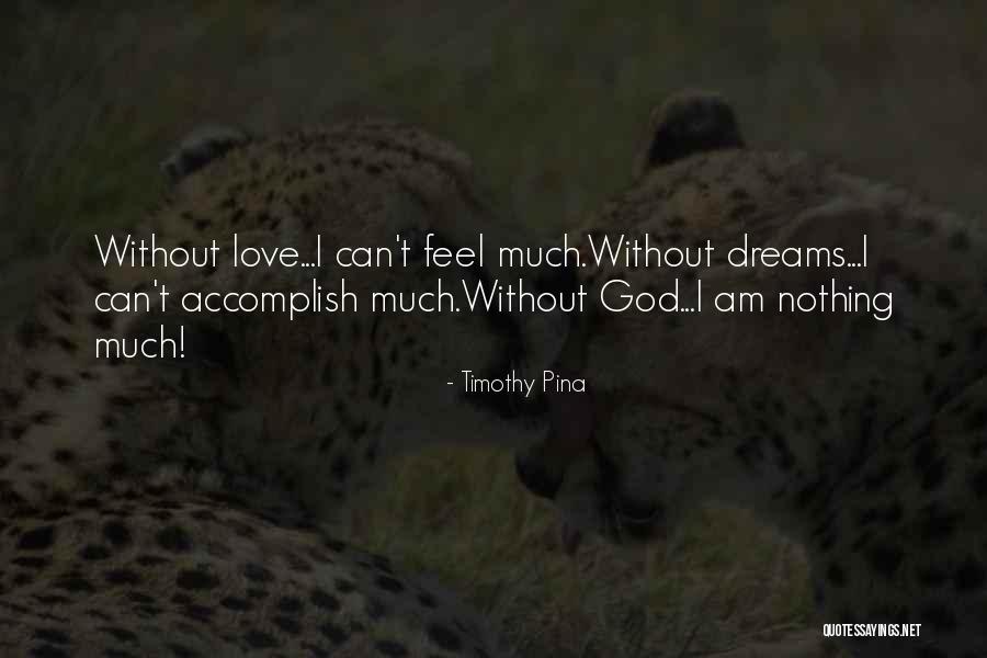 Picazzos Healthy Quotes By Timothy Pina Picazzos Healthy Quotes By Timothy Pina
