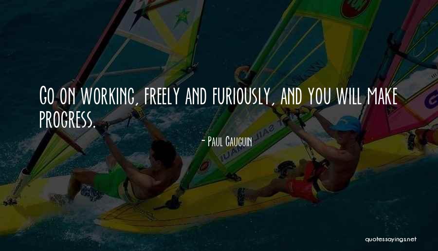 Picc Lines Quotes By Paul Gauguin Picc Lines Quotes By Paul Gauguin