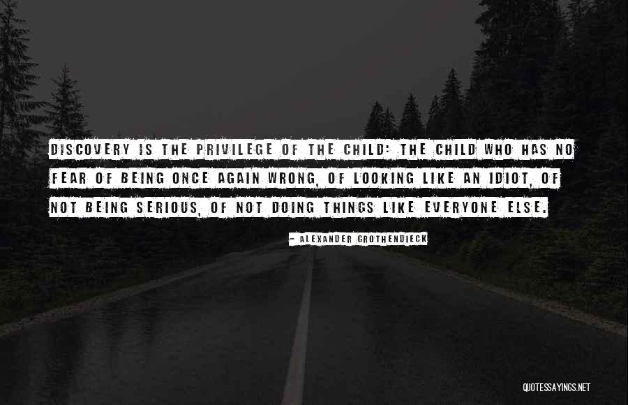 Piccadilly Carrot Quotes By Alexander Grothendieck Piccadilly Carrot Quotes By Alexander Grothendieck