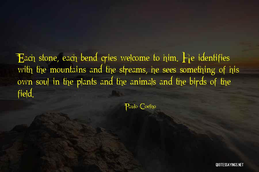 Piccadilly Restaurant Quotes By Paulo Coelho Piccadilly Restaurant Quotes By Paulo Coelho
