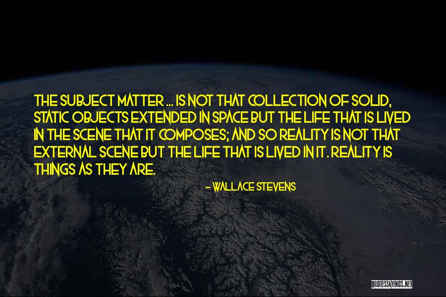 Piccadilly Restaurant Quotes By Wallace Stevens Piccadilly Restaurant Quotes By Wallace Stevens