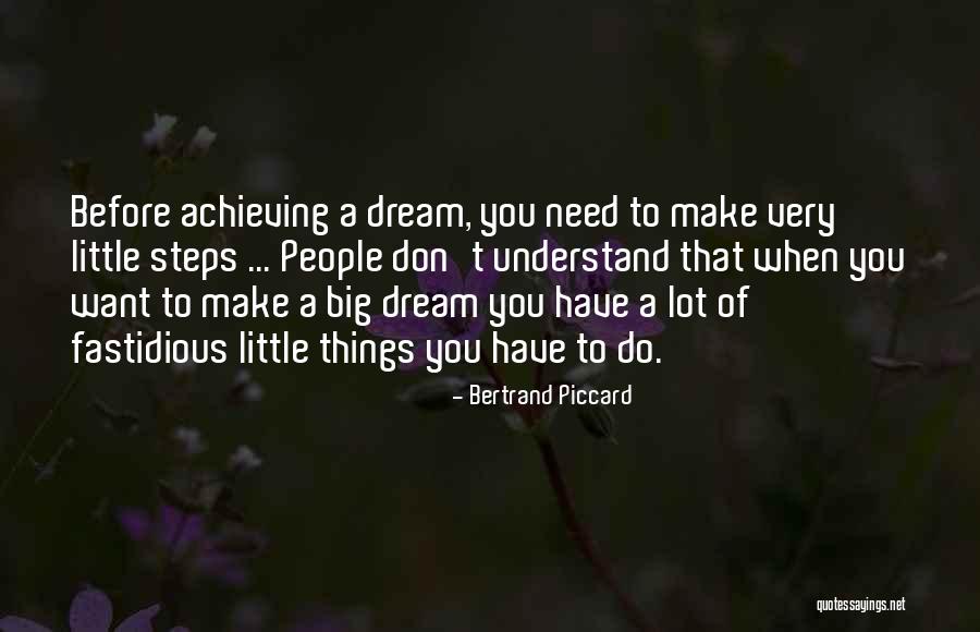 Piccard Quotes By Bertrand Piccard Piccard Quotes By Bertrand Piccard