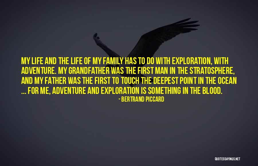 Piccard Quotes By Bertrand Piccard Piccard Quotes By Bertrand Piccard