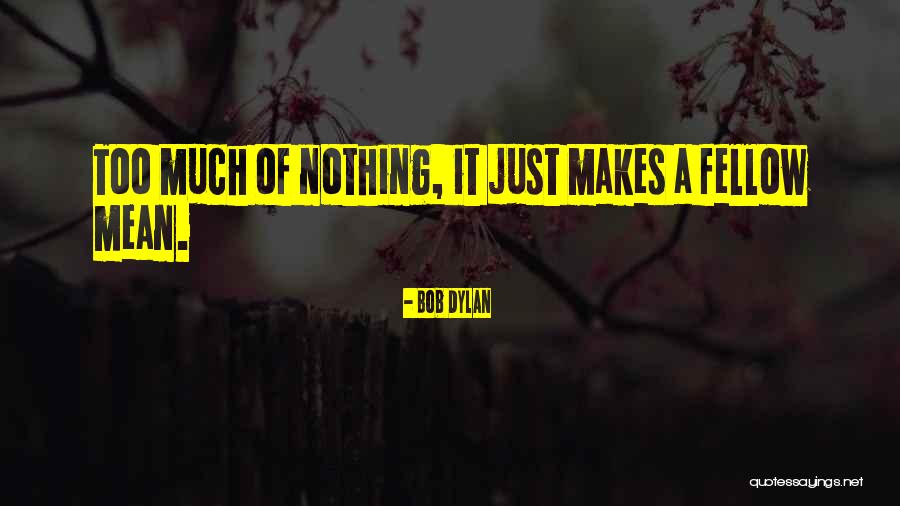 Piccard Quotes By Bob Dylan Piccard Quotes By Bob Dylan
