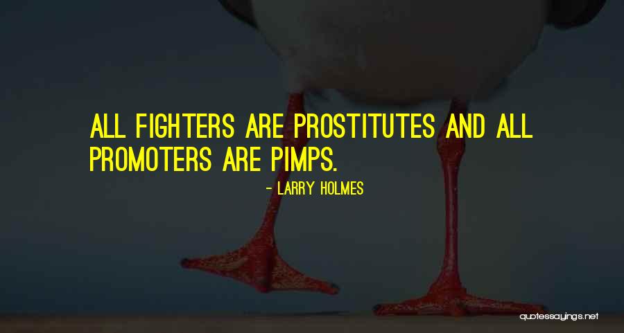 Piccardi Srl Quotes By Larry Holmes Piccardi Srl Quotes By Larry Holmes