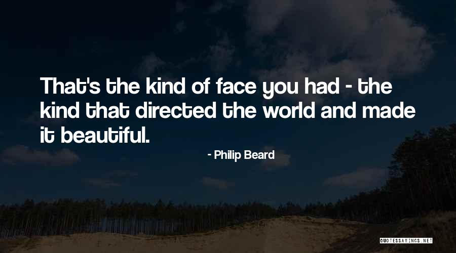 Piccardo Instrument Quotes By Philip Beard Piccardo Instrument Quotes By Philip Beard