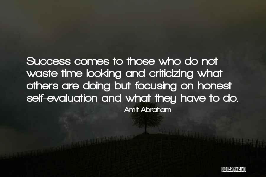 Piccari Pigs Quotes By Amit Abraham Piccari Pigs Quotes By Amit Abraham
