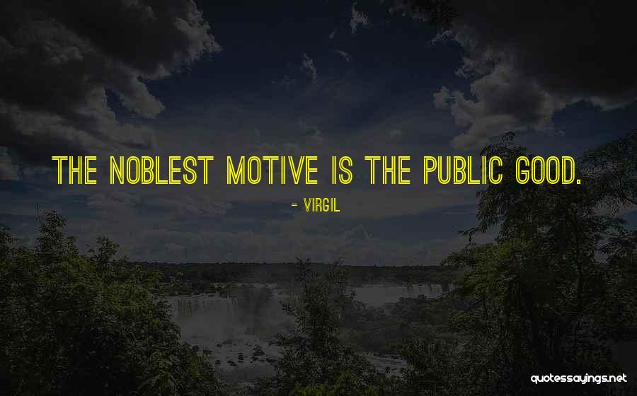 Piccari Pigs Quotes By Virgil Piccari Pigs Quotes By Virgil