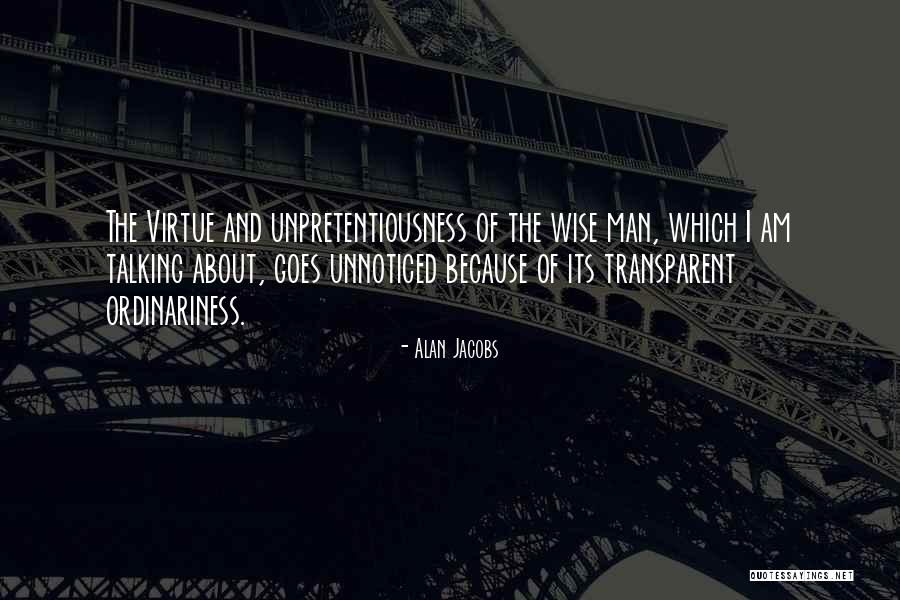 Piccari Wild Quotes By Alan Jacobs Piccari Wild Quotes By Alan Jacobs