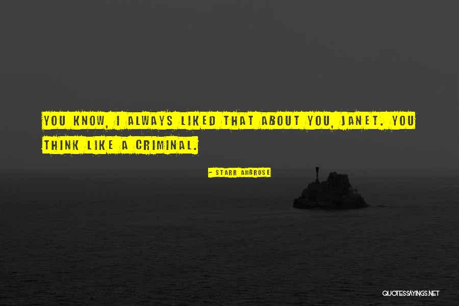 Piccari Wild Quotes By Starr Ambrose Piccari Wild Quotes By Starr Ambrose