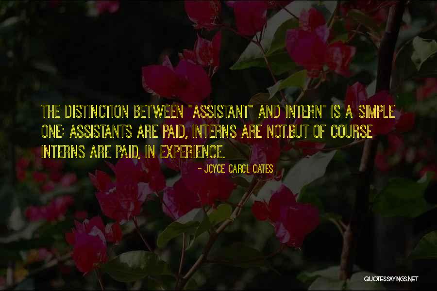 Piccarreta Luisa Quotes By Joyce Carol Oates Piccarreta Luisa Quotes By Joyce Carol Oates