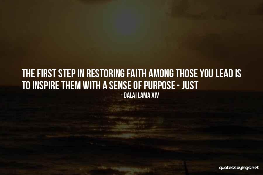 Piccata Milanese Quotes By Dalai Lama XIV Piccata Milanese Quotes By Dalai Lama XIV