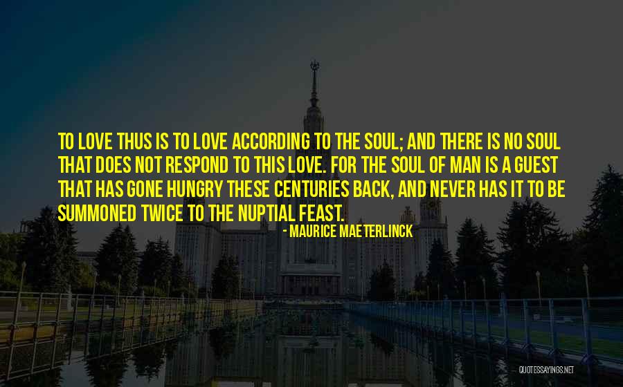 Piccata Recipes Quotes By Maurice Maeterlinck Piccata Recipes Quotes By Maurice Maeterlinck