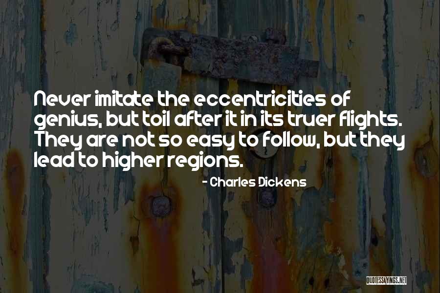 Picchetti Vineyard Quotes By Charles Dickens Picchetti Vineyard Quotes By Charles Dickens