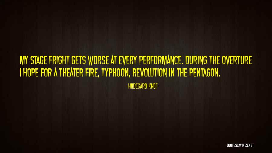 Picchetti Vineyard Quotes By Hildegard Knef Picchetti Vineyard Quotes By Hildegard Knef