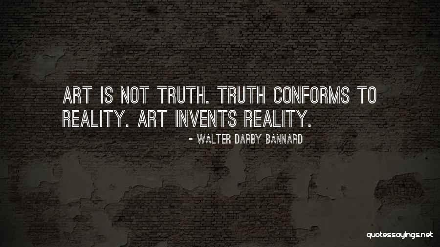 Picchetti Vineyard Quotes By Walter Darby Bannard Picchetti Vineyard Quotes By Walter Darby Bannard