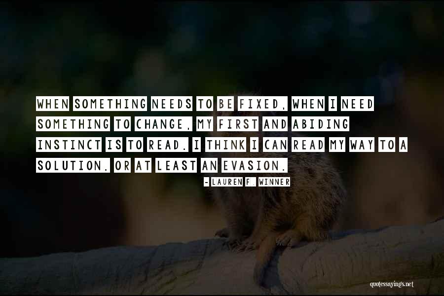 Picchi Pacchiu Quotes By Lauren F. Winner Picchi Pacchiu Quotes By Lauren F. Winner