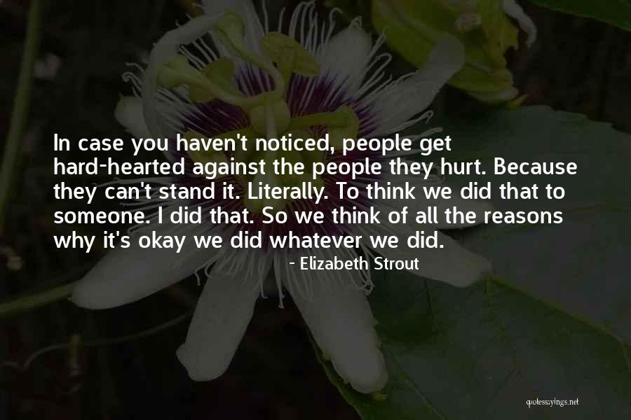 Picchiatelli Quotes By Elizabeth Strout Picchiatelli Quotes By Elizabeth Strout